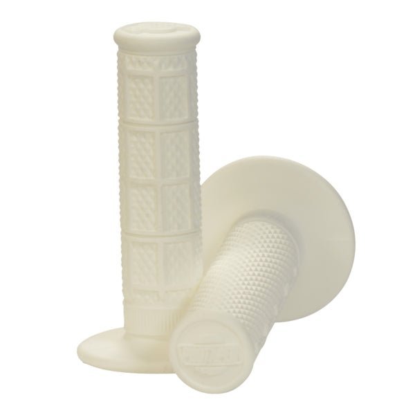 Pro Taper 1/3 Handlebar Grips - DRIVEN Canada's Powersports 887337297538024029