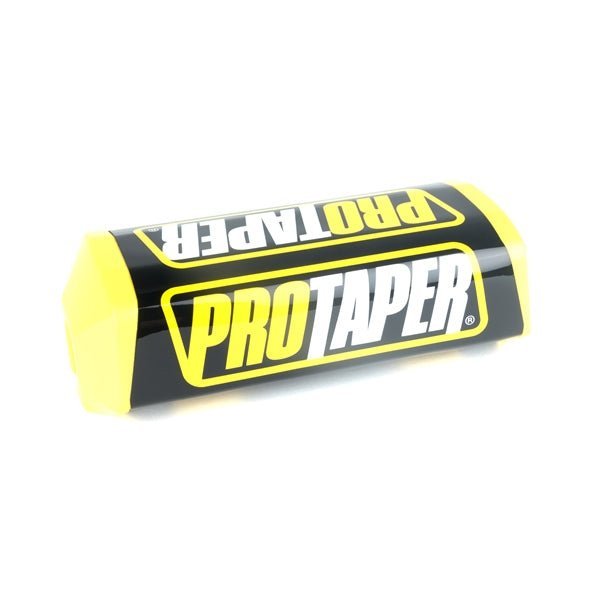 PRO TAPER 2.0 SQUARE BAR PAD - Driven Powersports Inc.887337108148021769