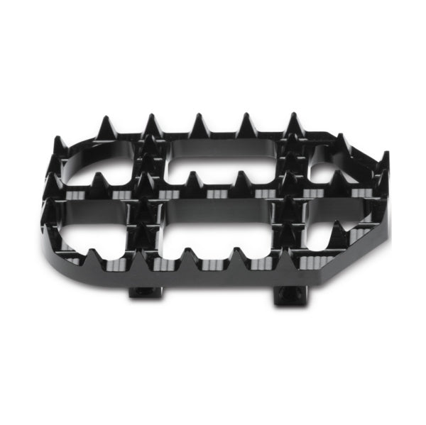 Pro Taper 2.3 Footpeg Platforms - DRIVEN Canada's Powersports 887337103549023214