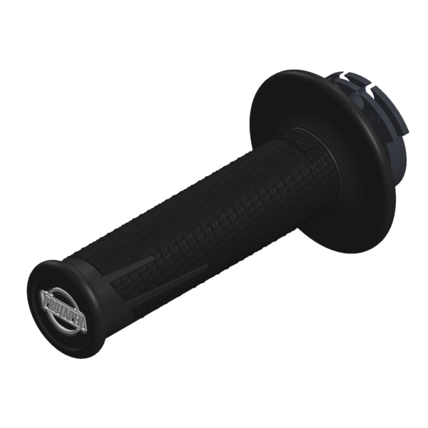 PRO TAPER CLAMP - ON HANDLEBAR GRIPS - Driven Powersports Inc.887337338088021693