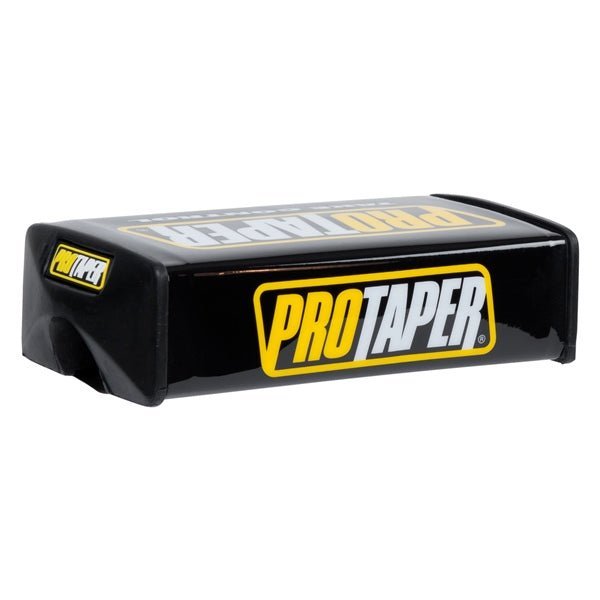 Pro Taper Contour Handlebar - DRIVEN Canada's Powersports 887337402130020348