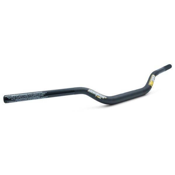 PRO TAPER CONTOUR HANDLEBAR - Driven Powersports Inc.887337372563022027