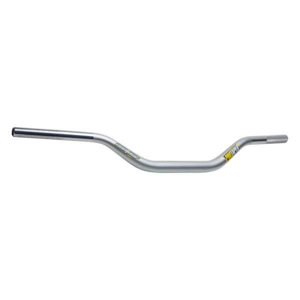 PRO TAPER CONTOUR HANDLEBAR - Driven Powersports Inc.9999999989020356