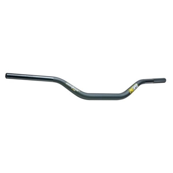 PRO TAPER CONTOUR HANDLEBAR - Driven Powersports Inc.1887337372792022050