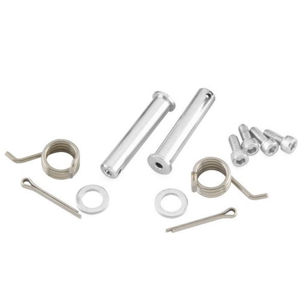 Pro Taper Footpeg Hardware Kit - DRIVEN Canada's Powersports 887337103501023209