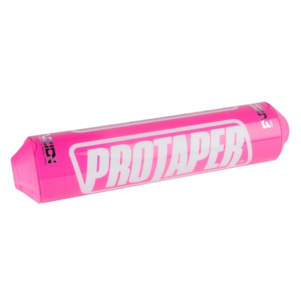 Pro Taper Fuzion Bar Pad - DRIVEN Canada's Powersports 887337337524021637