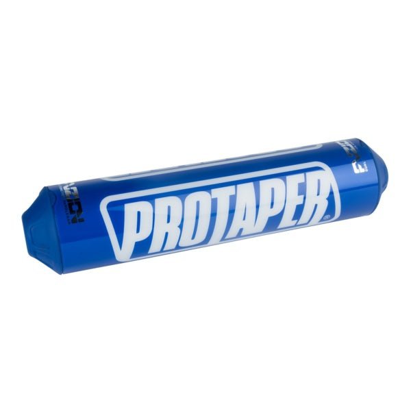 PRO TAPER FUZION BAR PAD - Driven Powersports Inc.887337337487021633