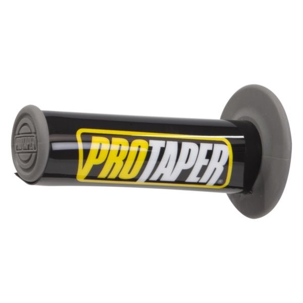 PRO TAPER COVER GRIP (024788) - Driven Powersports Inc.887337105529024788
