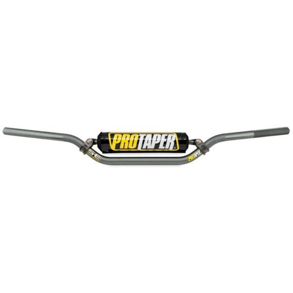 PRO TAPER HANDLEBAR SE XR50 PT (025284) - Driven Powersports Inc.887337106830025284