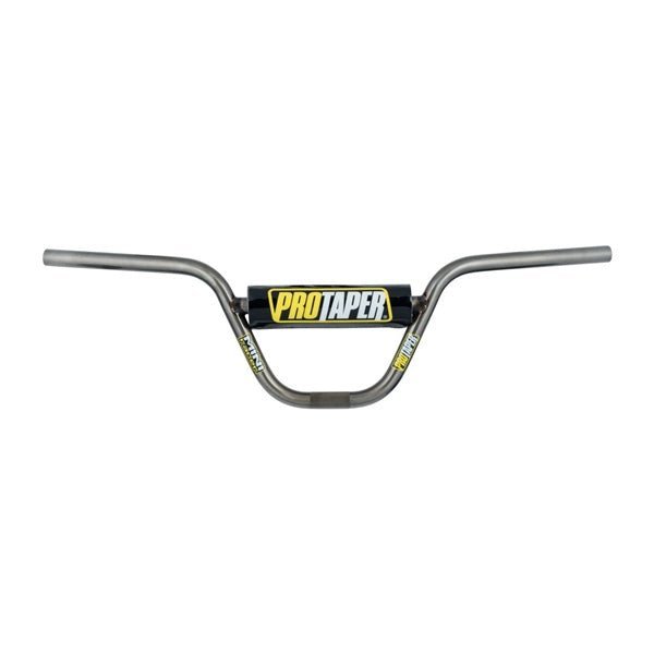 Pro Taper Mini Racer Handlebar - DRIVEN Canada's Powersports 9999999998021338