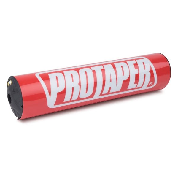 PRO TAPER RACE BAR PAD - DRIVEN Canada's Powersports 887337337562021641