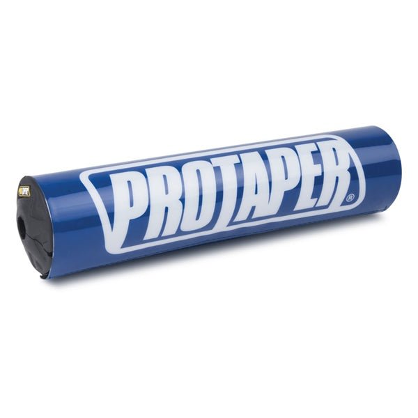 PRO TAPER RACE BAR PAD - DRIVEN Canada's Powersports 887337337579021642