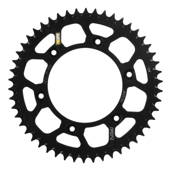 PRO TAPER RACE SPEC MX REAR DRIVE SPROCKETS - DRIVEN Canada's Powersports 887337307183033218