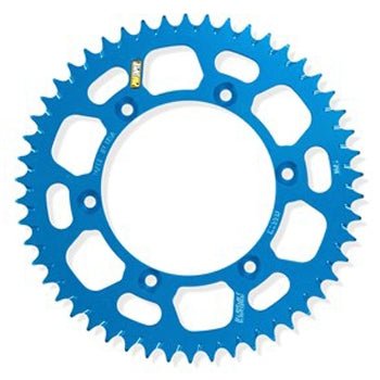 PRO TAPER RACE SPEC MX REAR DRIVE SPROCKETS - DRIVEN Canada's Powersports 887337307190033219
