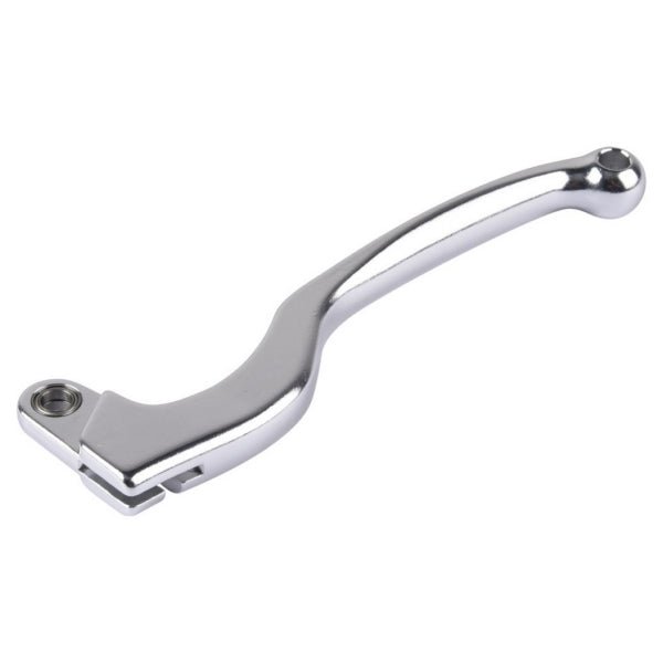 PRO TAPER AOF CLUTCH LEVER & PERCH (021140) - DRIVEN Canada's Powersports 887337339696021140