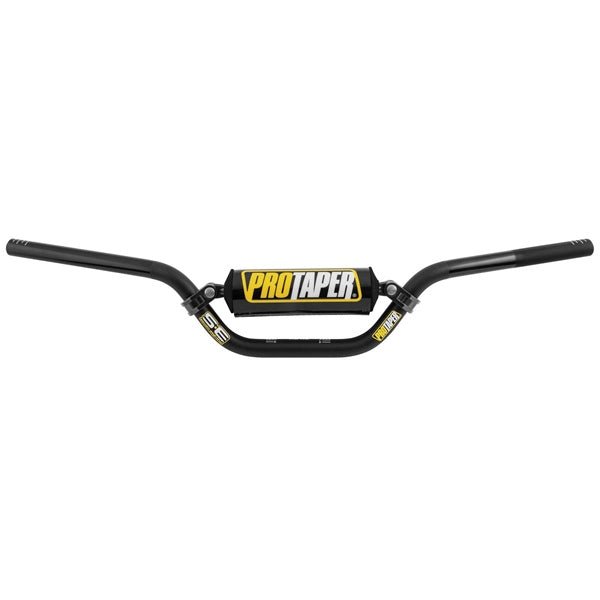 PRO TAPER SE 02 - 5258 HANDLEBAR - DRIVEN Canada's Powersports 887337106588025258