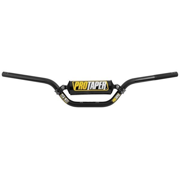 Pro Taper SE Handlebar - DRIVEN Canada's Powersports 887337106601025260