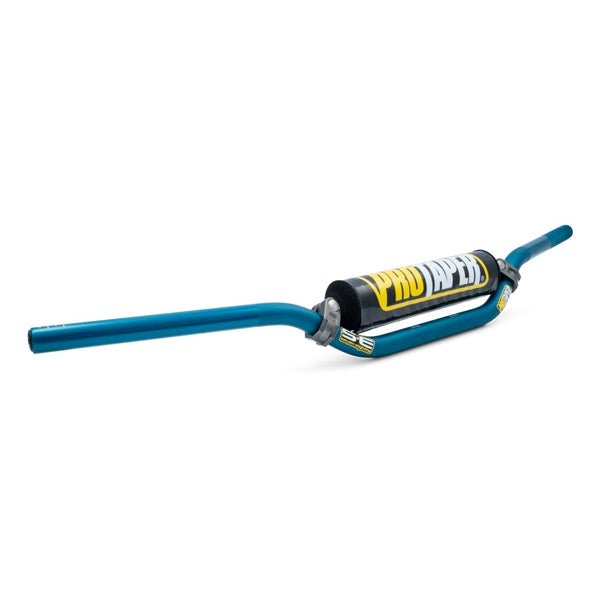 PRO TAPER SE HANDLEBAR - DRIVEN Canada's Powersports 020217C020217