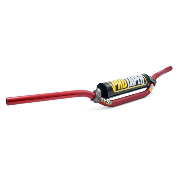 PRO TAPER SE HANDLEBAR - DRIVEN Canada's Powersports 887337280981020218