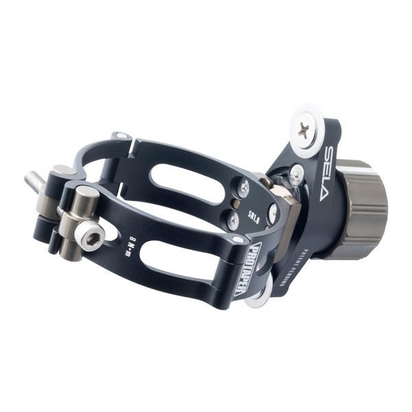 Pro Taper Self Engaged Launch Assist (Sela) - DRIVEN Canada's Powersports 887337352664020202