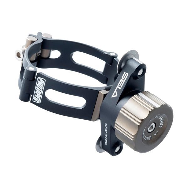 Pro Taper Self Engaged Launch Assist (Sela) - DRIVEN Canada's Powersports 887337352664020202