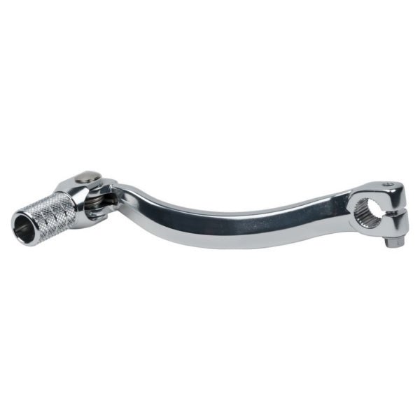PRO TAPER ALUMINUM SHIFTER (021192) - DRIVEN Canada's Powersports 887337340210021192