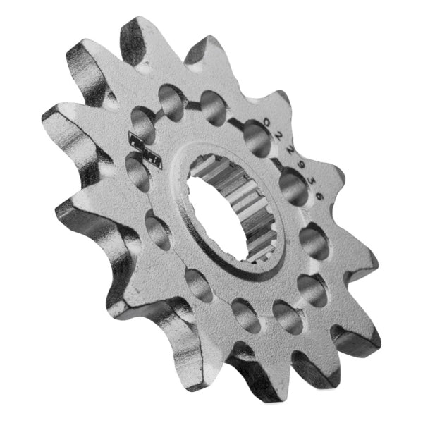 PRO TAPER RACE SPEC FRONT DRIVE SPROCKETS (038376) - DRIVEN Canada's Powersports 9999999988038376