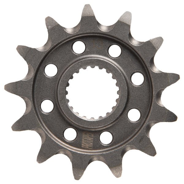 PRO TAPER RACE SPEC FRONT DRIVE SPROCKETS (038331) - DRIVEN Canada's Powersports 887337361994038331