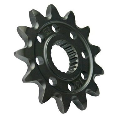 PRO TAPER RACE SPEC FRONT DRIVE SPROCKETS (033314) - DRIVEN Canada's Powersports 887337308166033314