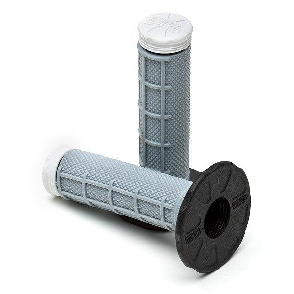 PRO TAPER TRI DENSITY HANDLEBAR GRIPS - DRIVEN Canada's Powersports 887337105895024865