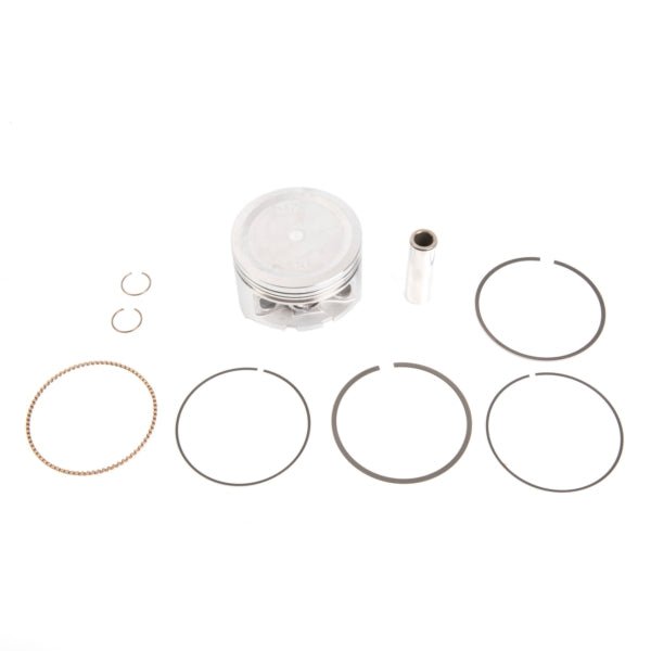 Pro - X Cast Piston Kit - DRIVEN Canada's Powersports 01.1480.00001.1480.000