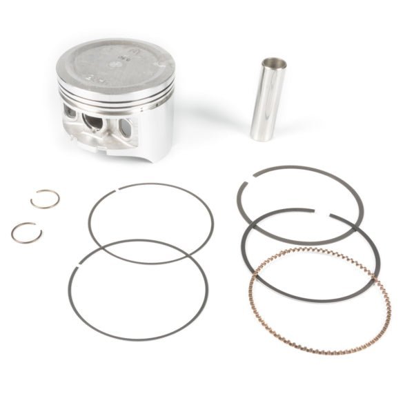 Pro - X Cast Piston Kit - DRIVEN Canada's Powersports 01.1480.05001.1480.050