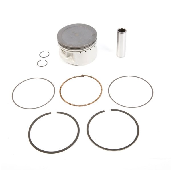 Pro - X Cast Piston Kit - DRIVEN Canada's Powersports 01.2601.00001.2601.000