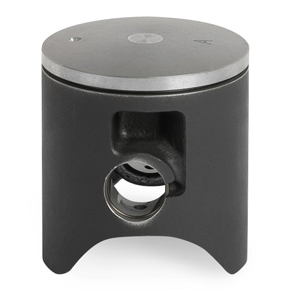 Pro - X Cast Piston Kit - DRIVEN Canada's Powersports 01.3122.A01.3122.A