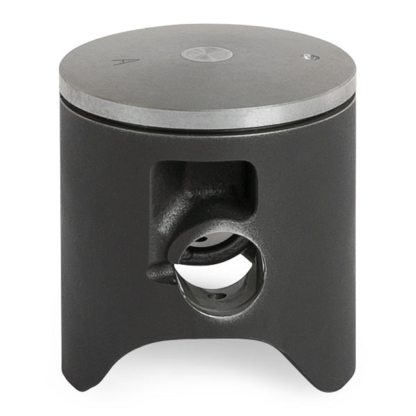 Pro - X Cast Piston Kit - DRIVEN Canada's Powersports 01.3122.A01.3122.A