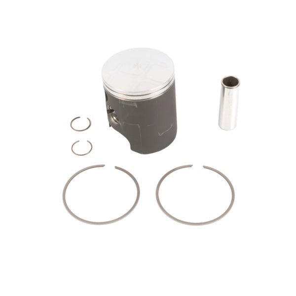 Pro - X Cast Piston Kit - DRIVEN Canada's Powersports 01.4322.B01.4322.B