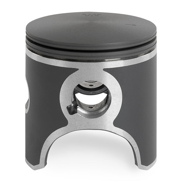 Pro - X Cast Piston Kit - DRIVEN Canada's Powersports 01.5906.00001.5906.000