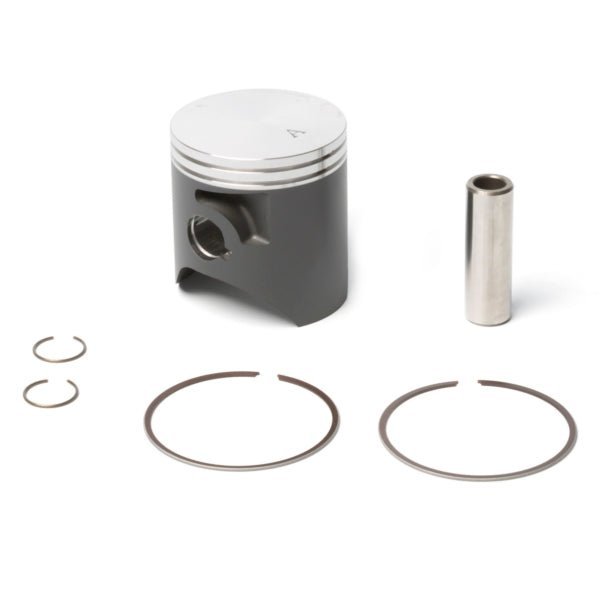 Pro - X Cast Piston Kit - DRIVEN Canada's Powersports 01.6228.A01.6228.A