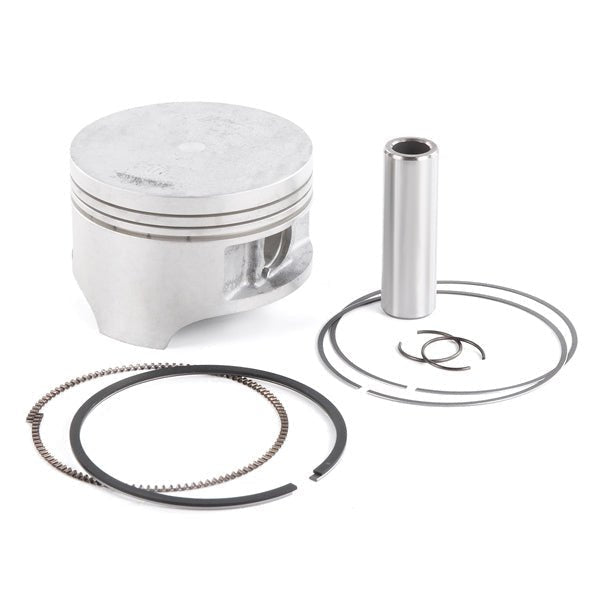 PROX PISTON KIT HON (01.1363.000) - Driven Powersports Inc.01.1363.00001.1363.000