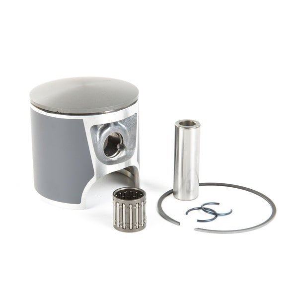 PROX PISTON KIT SKI - DOO (01.5591.000) - Driven Powersports Inc.01.5591.00001.5591.000