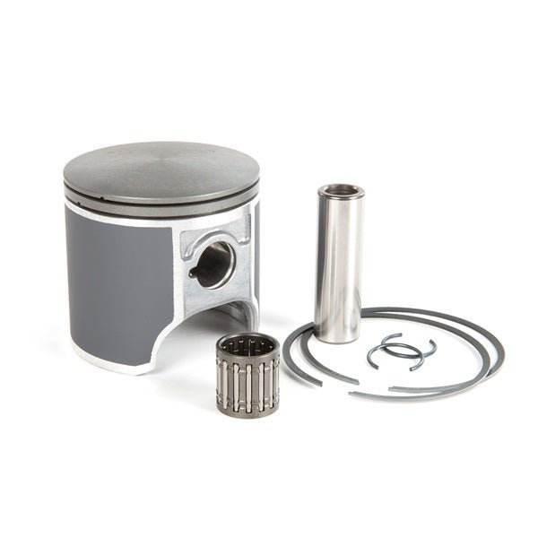 PROX PISTON KIT SKI - DOO (01.5595.050) - Driven Powersports Inc.000105387101.5595.050