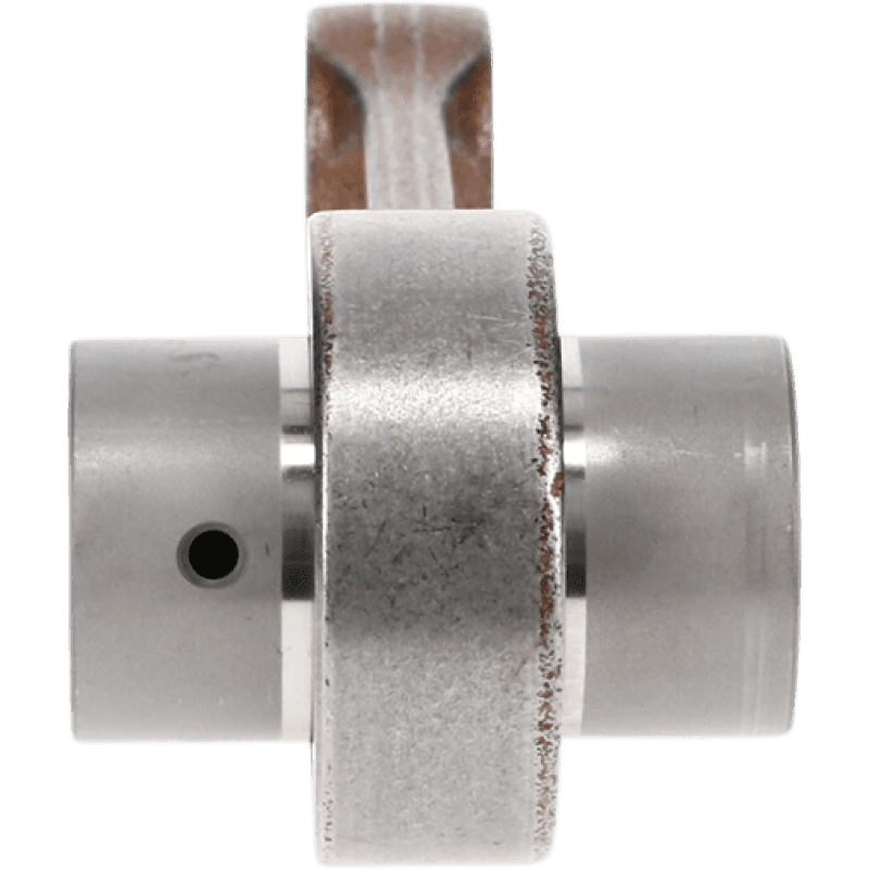 PROX CON ROD KT YFZ450R 14 - 19 - Driven Powersports Inc.03.2444