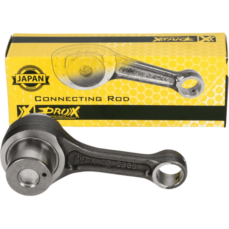 PROX - 03.6366 - PROX CON.ROD KIT KTM350SX - F - Driven Powersports Inc.03.6366