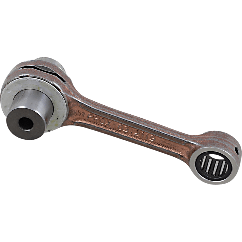 PROX CON.ROD KIT YAM - Driven Powersports Inc.03.2119