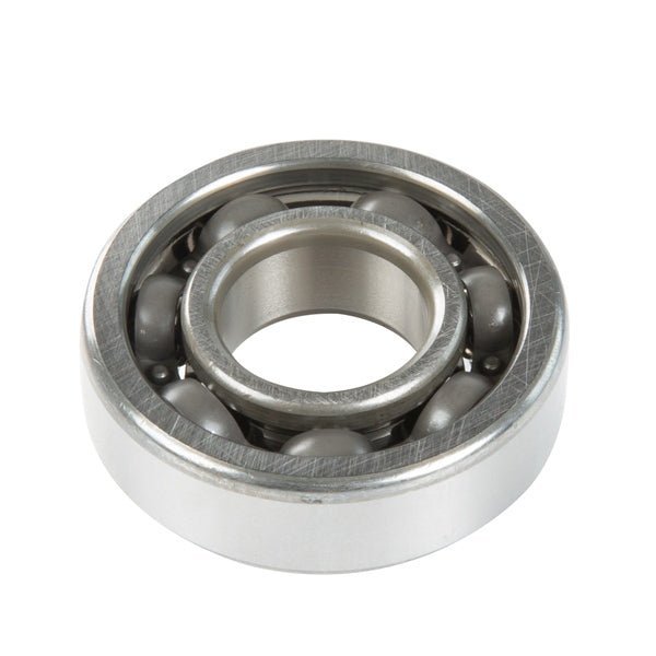 Pro - X Crankshaft Bearing - DRIVEN Canada's Powersports 23.6304/2223.6304/22