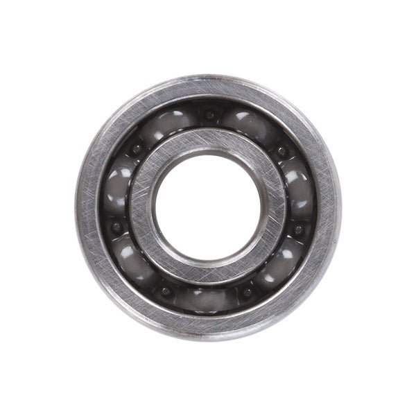 Pro - X Crankshaft Bearing - DRIVEN Canada's Powersports 23.6322C423.6322C4