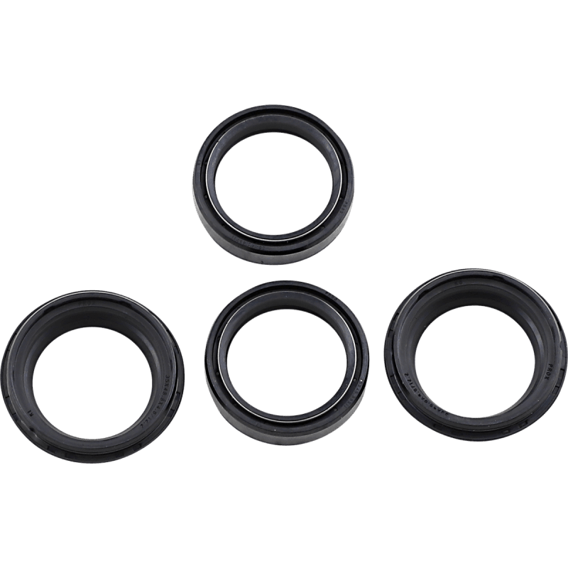 PROX FORK SEAL/WIPER KT KTM50 - Driven Powersports Inc.40.S354611P