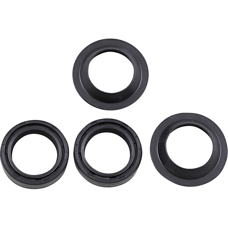 PROX FORK SEAL/WIPR KT KX/RM65 Front - Driven Powersports