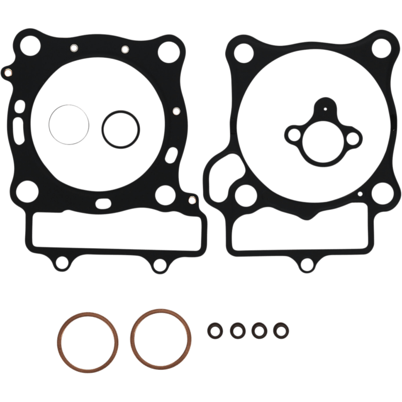 PROX GASKET CRF450RX 19+ - Driven Powersports Inc.35.1419