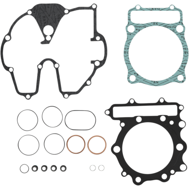 PROX GASKET XE650L 93 - 15 - Driven Powersports Inc.35.1623